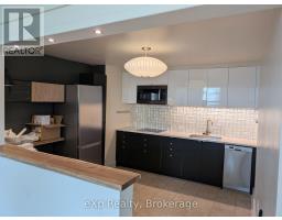 6 - 24 Wellington Street, Stratford, ON N5A2L2 Photo 6