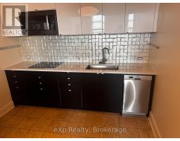 6 - 24 Wellington Street, Stratford, ON N5A2L2 Photo 7