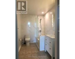6 - 24 Wellington Street, Stratford, ON N5A2L2 Photo 8