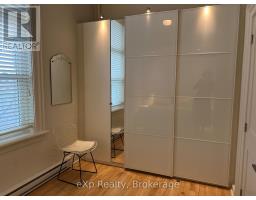 5 - 24 Wellington Street, Stratford, ON N5A2L2 Photo 7
