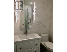 5 - 24 Wellington Street, Stratford, ON N5A2L2 Photo 8