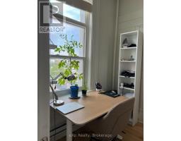 5 - 24 Wellington Street, Stratford, ON N5A2L2 Photo 9