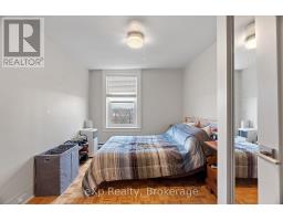 9 - 24 Wellington Street, Stratford, ON N5A2L2 Photo 10