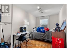 9 - 24 Wellington Street, Stratford, ON N5A2L2 Photo 11