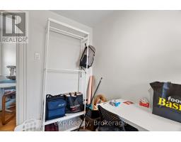 9 - 24 Wellington Street, Stratford, ON N5A2L2 Photo 12