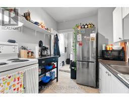 9 - 24 Wellington Street, Stratford, ON N5A2L2 Photo 13