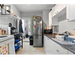 9 - 24 Wellington Street, Stratford, ON N5A2L2 Photo 14