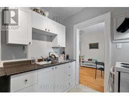 9 - 24 Wellington Street, Stratford, ON N5A2L2 Photo 15