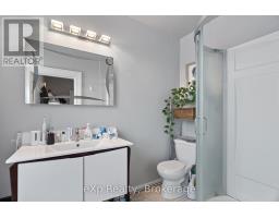 9 - 24 Wellington Street, Stratford, ON N5A2L2 Photo 16
