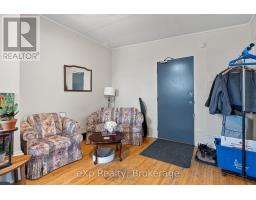 9 - 24 Wellington Street, Stratford, ON N5A2L2 Photo 7