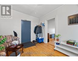 9 - 24 Wellington Street, Stratford, ON N5A2L2 Photo 8