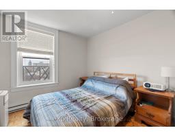 9 - 24 Wellington Street, Stratford, ON N5A2L2 Photo 9