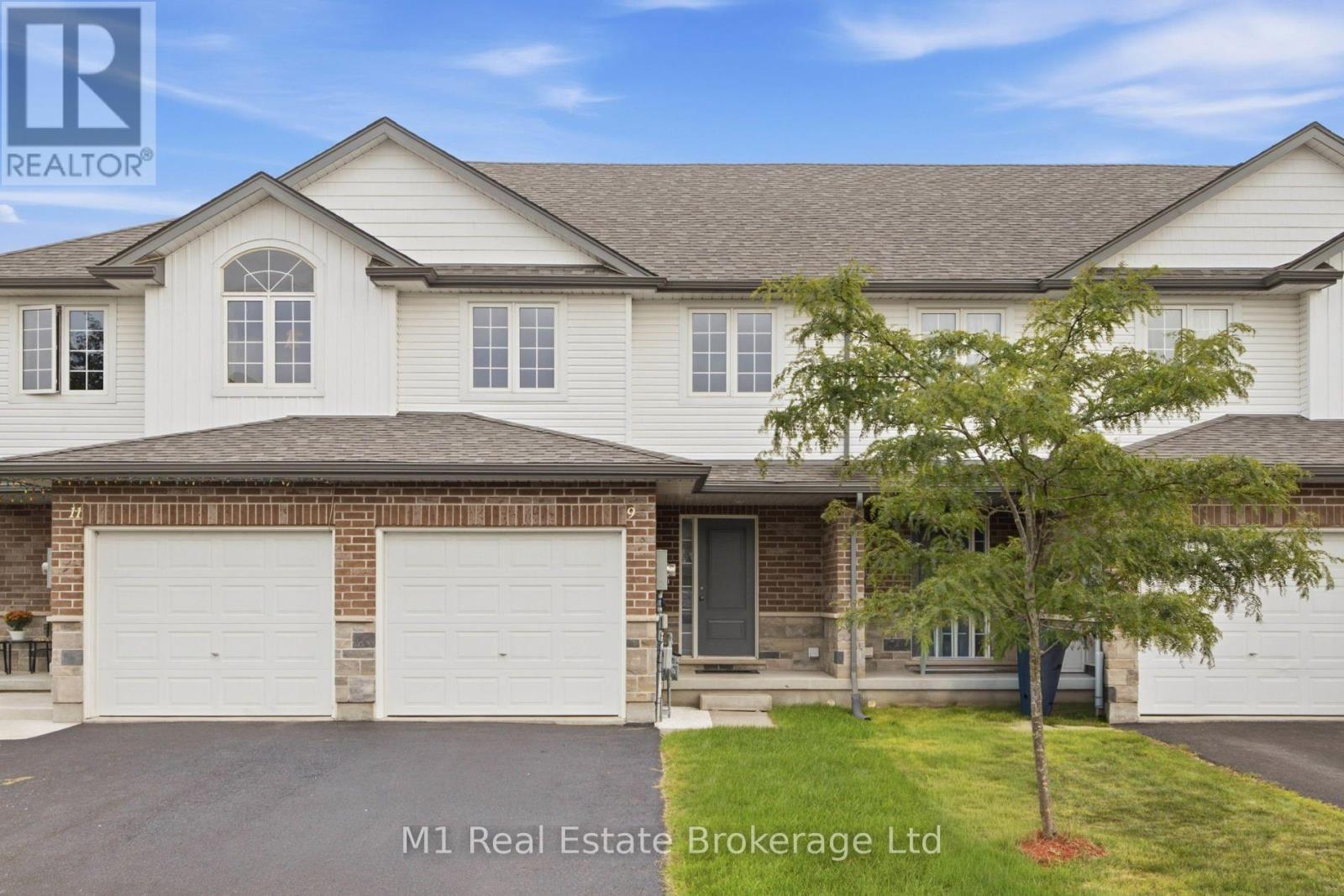 Property for sale at 9 MARSHALL DRIVE
