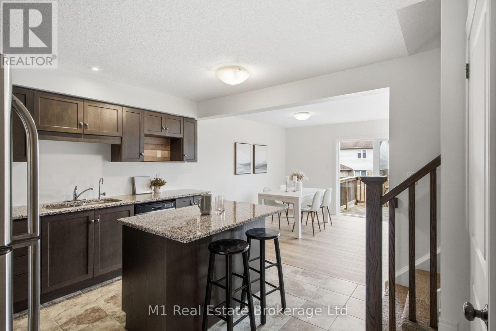 9 MARSHALL DRIVE - 10