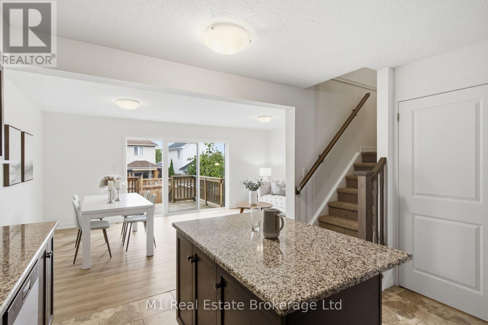 9 MARSHALL DRIVE - 11