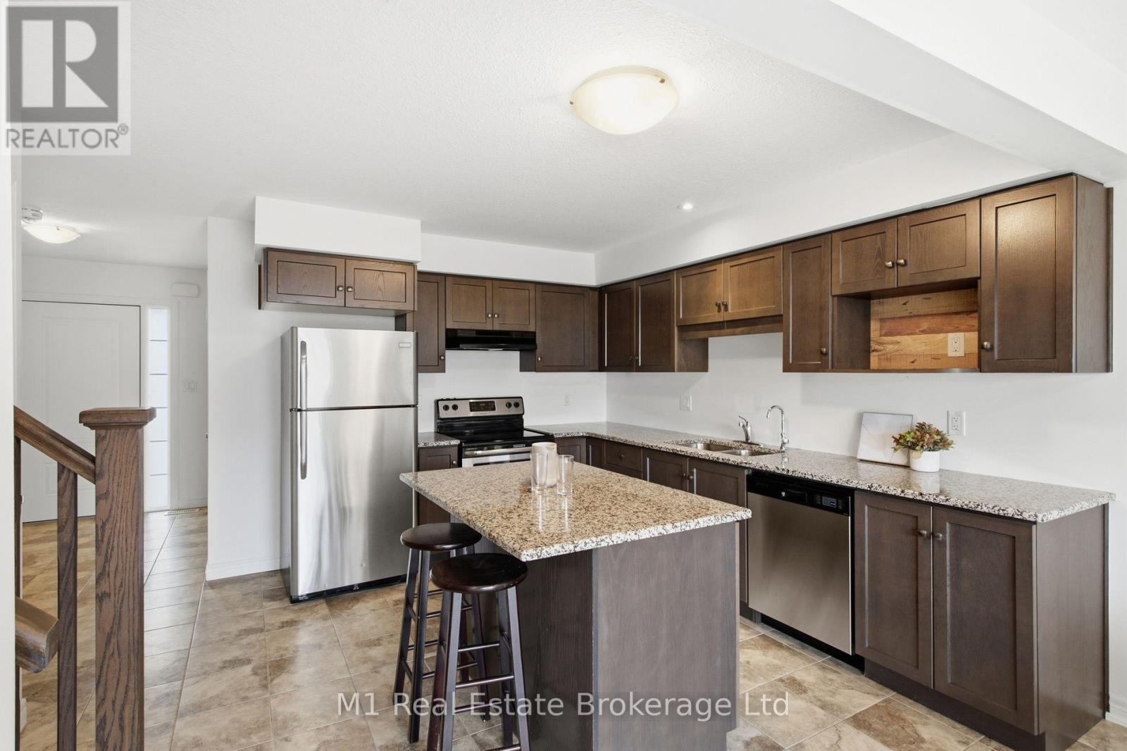 9 MARSHALL DRIVE - 12