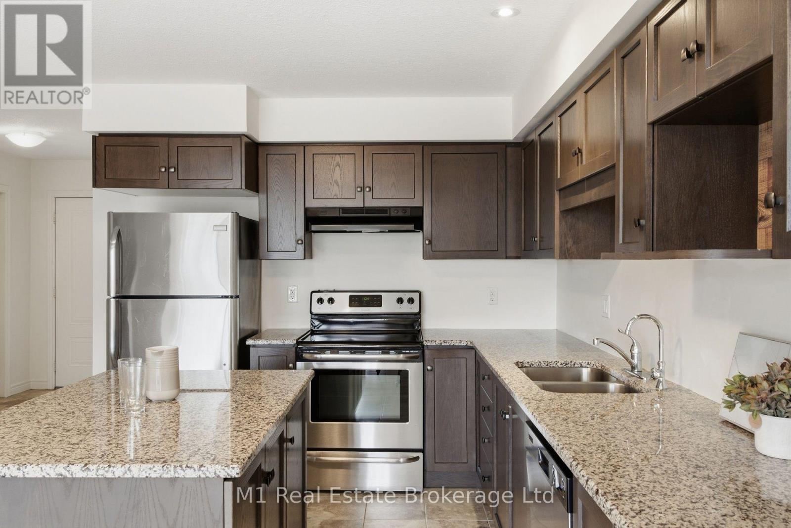 9 MARSHALL DRIVE - 13