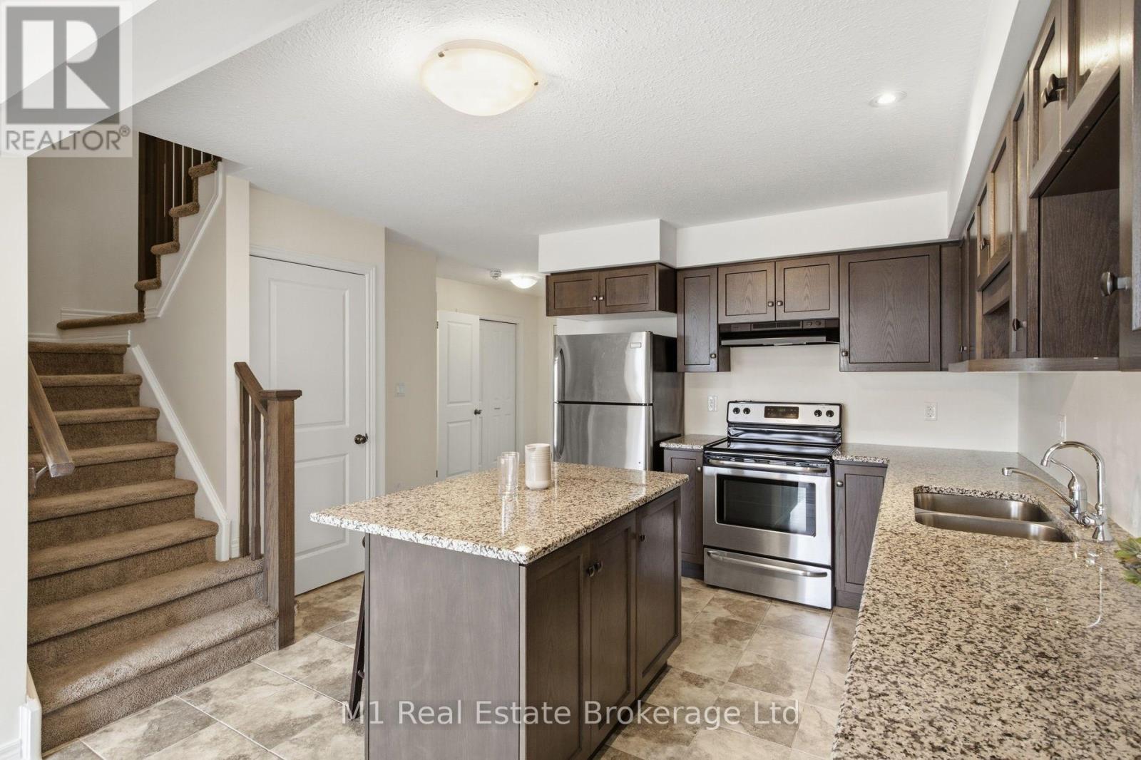 9 MARSHALL DRIVE - 14