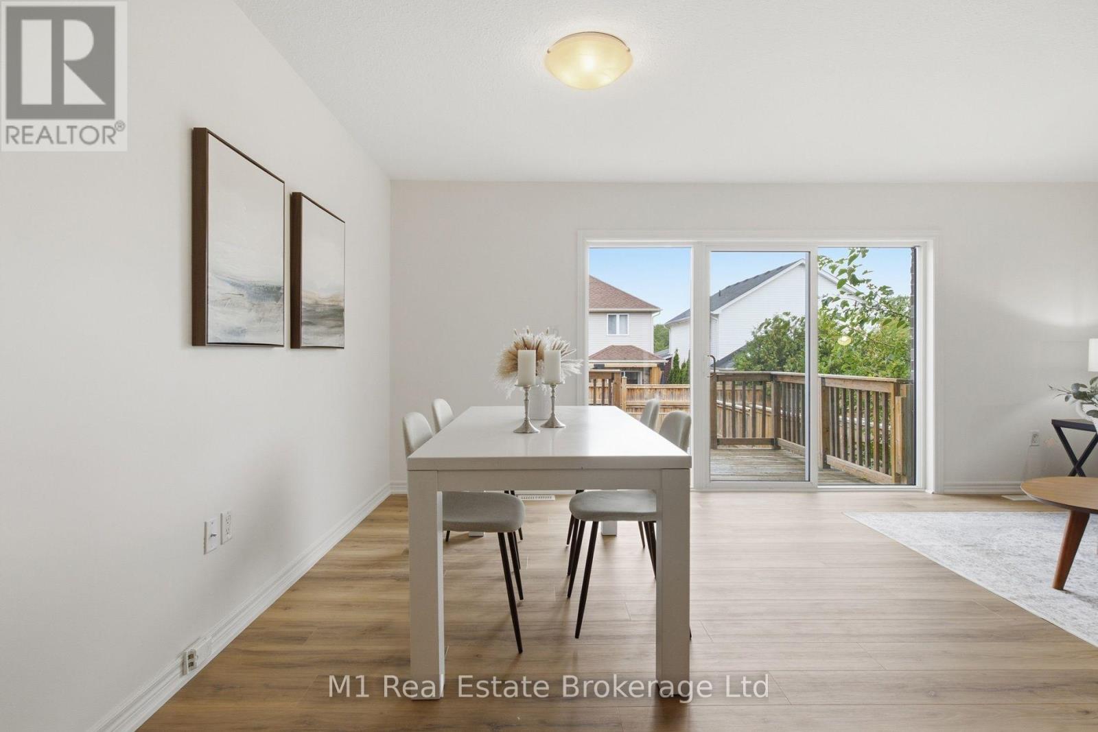 9 MARSHALL DRIVE - 16