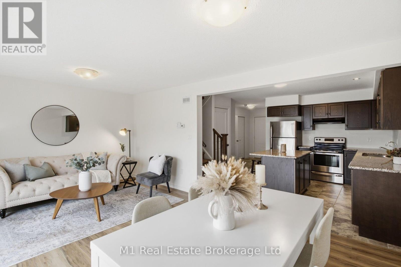 9 MARSHALL DRIVE - Image 17