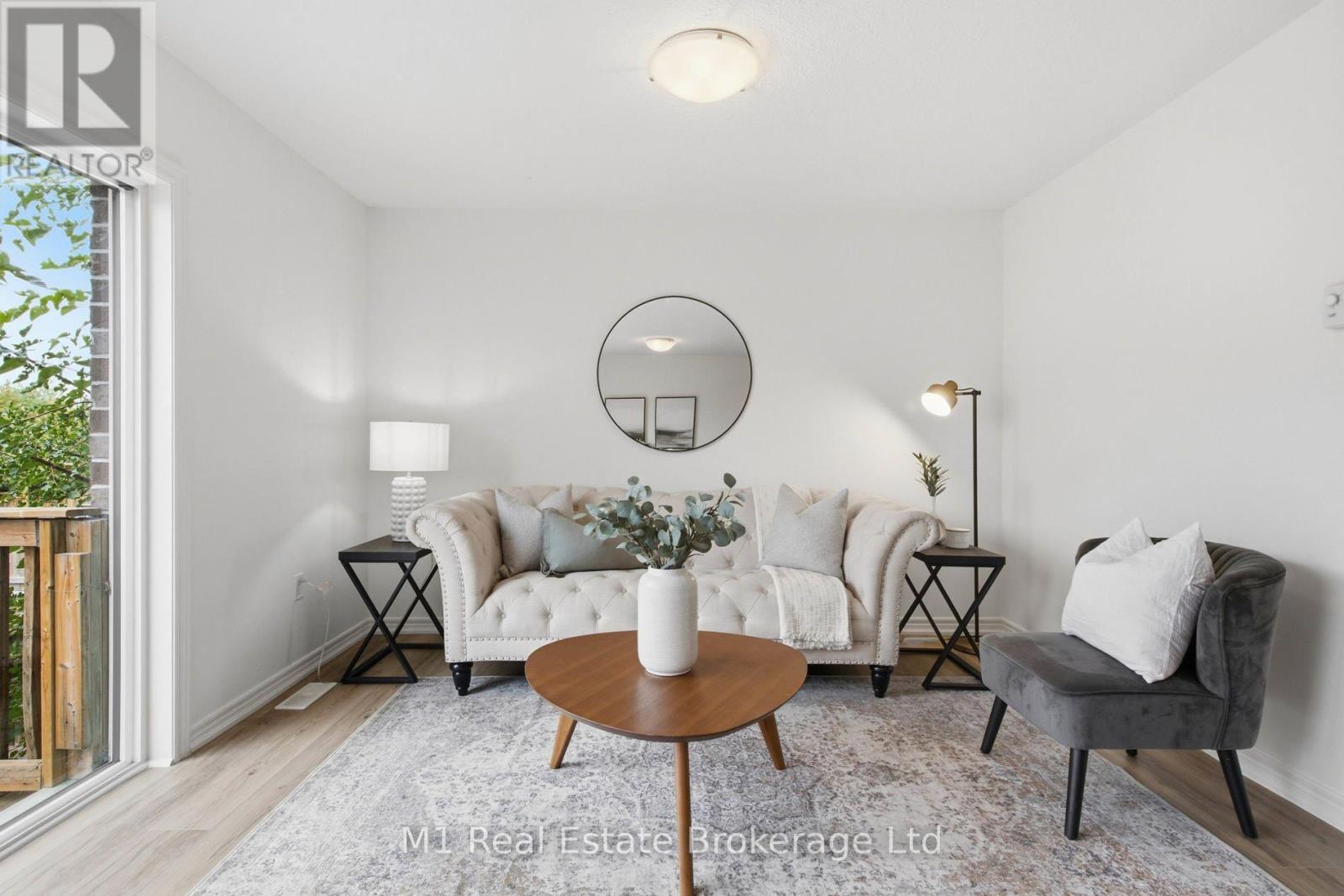 9 MARSHALL DRIVE - Image 18