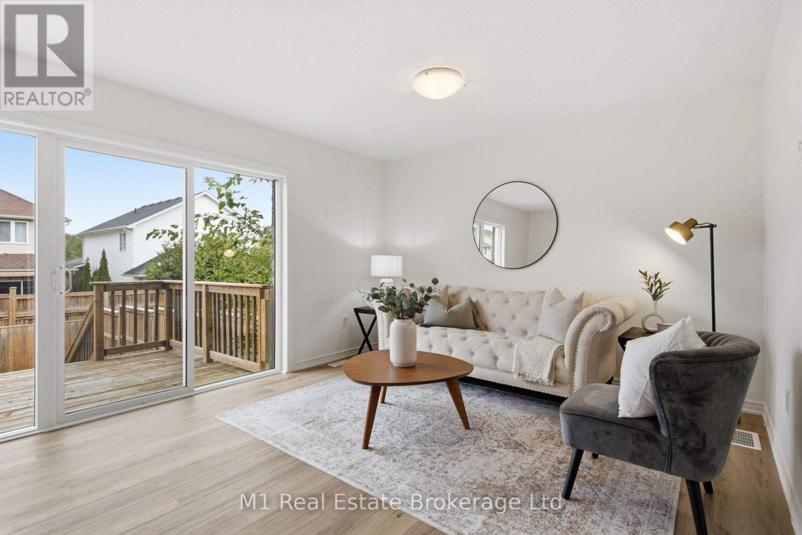9 MARSHALL DRIVE - Image 19