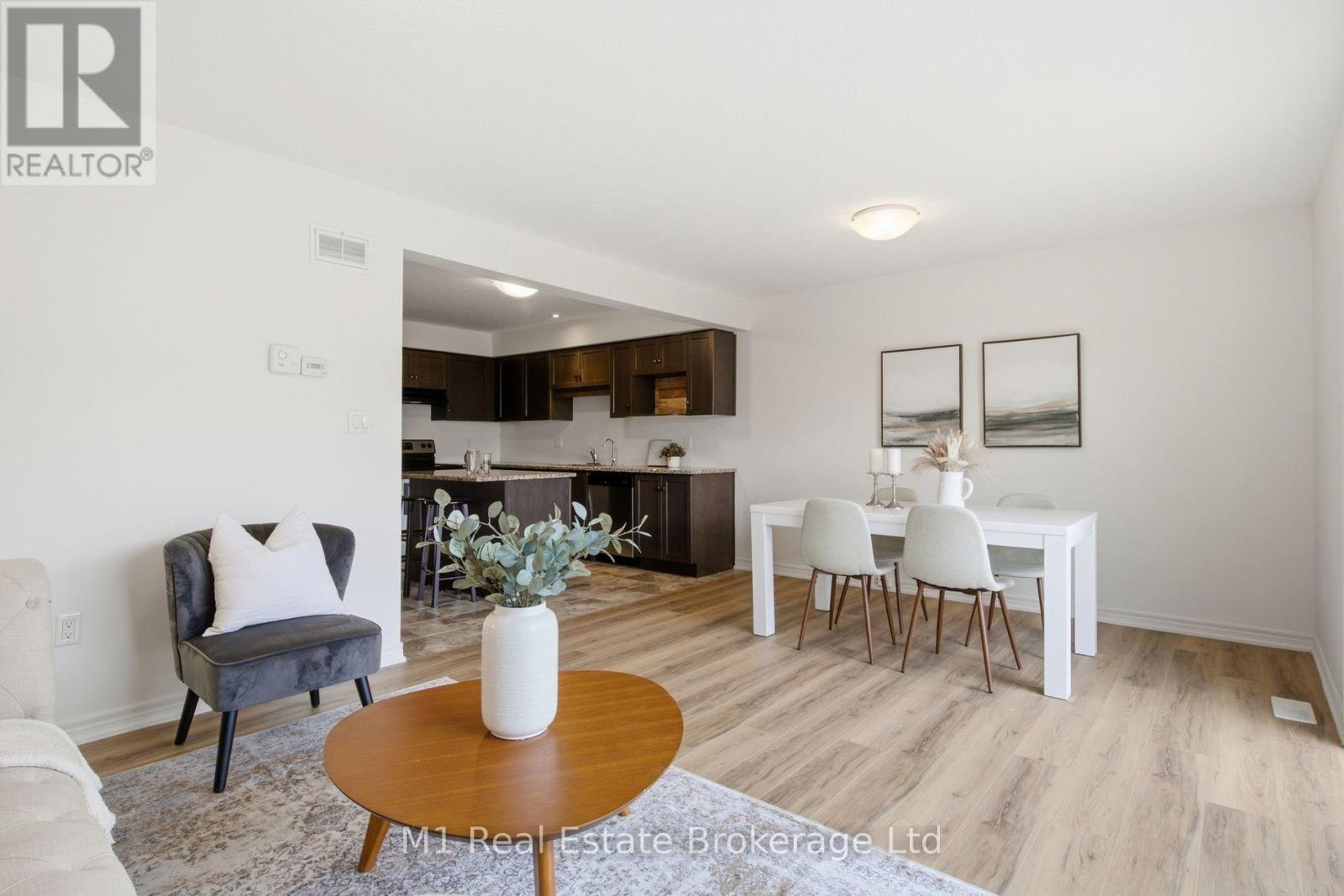 9 MARSHALL DRIVE - 20