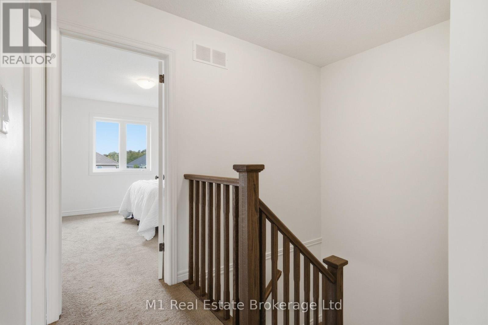 9 MARSHALL DRIVE - 21