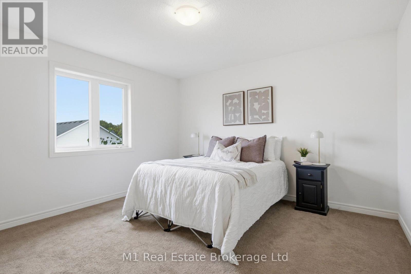 9 MARSHALL DRIVE - Image 22
