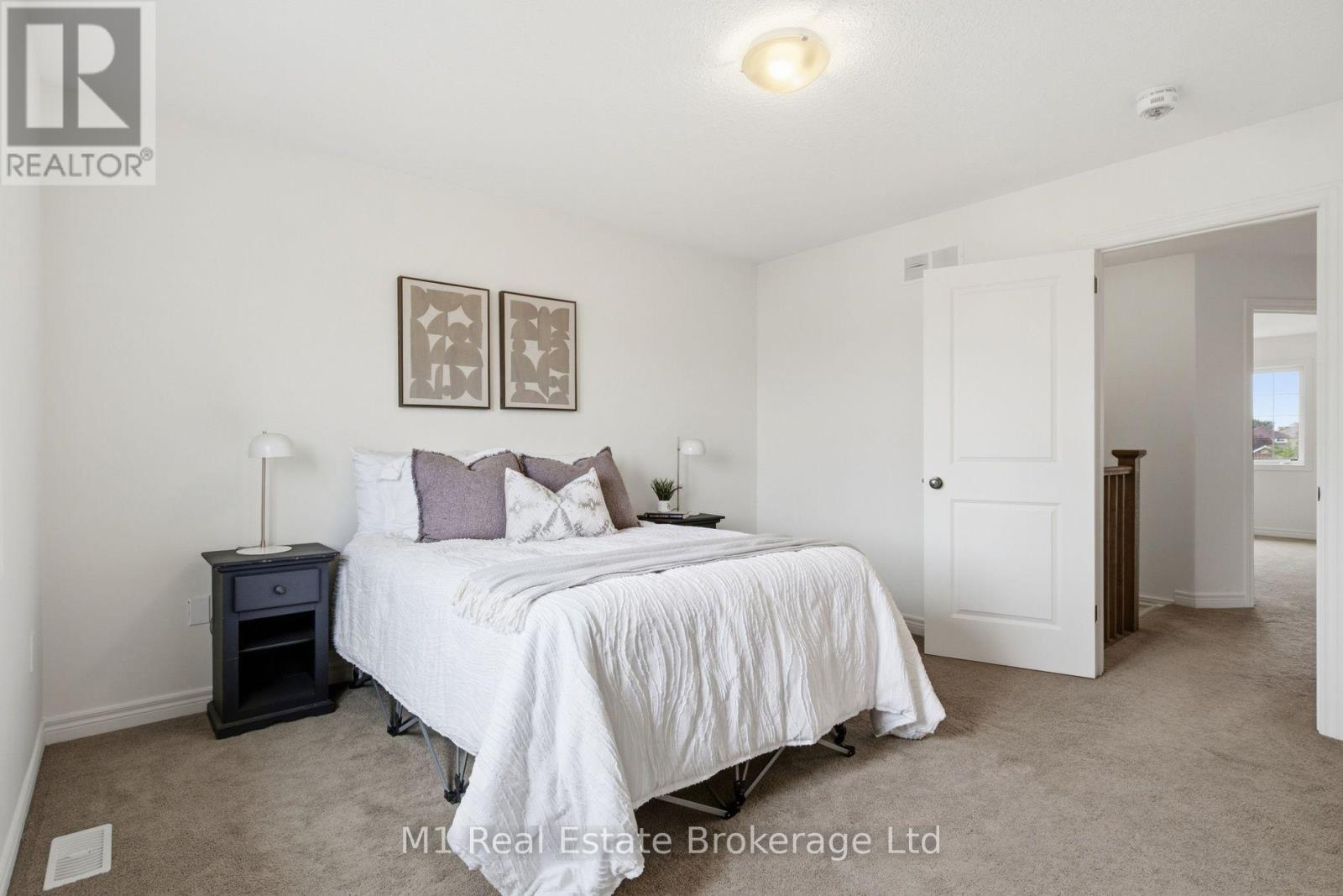 9 MARSHALL DRIVE - 23