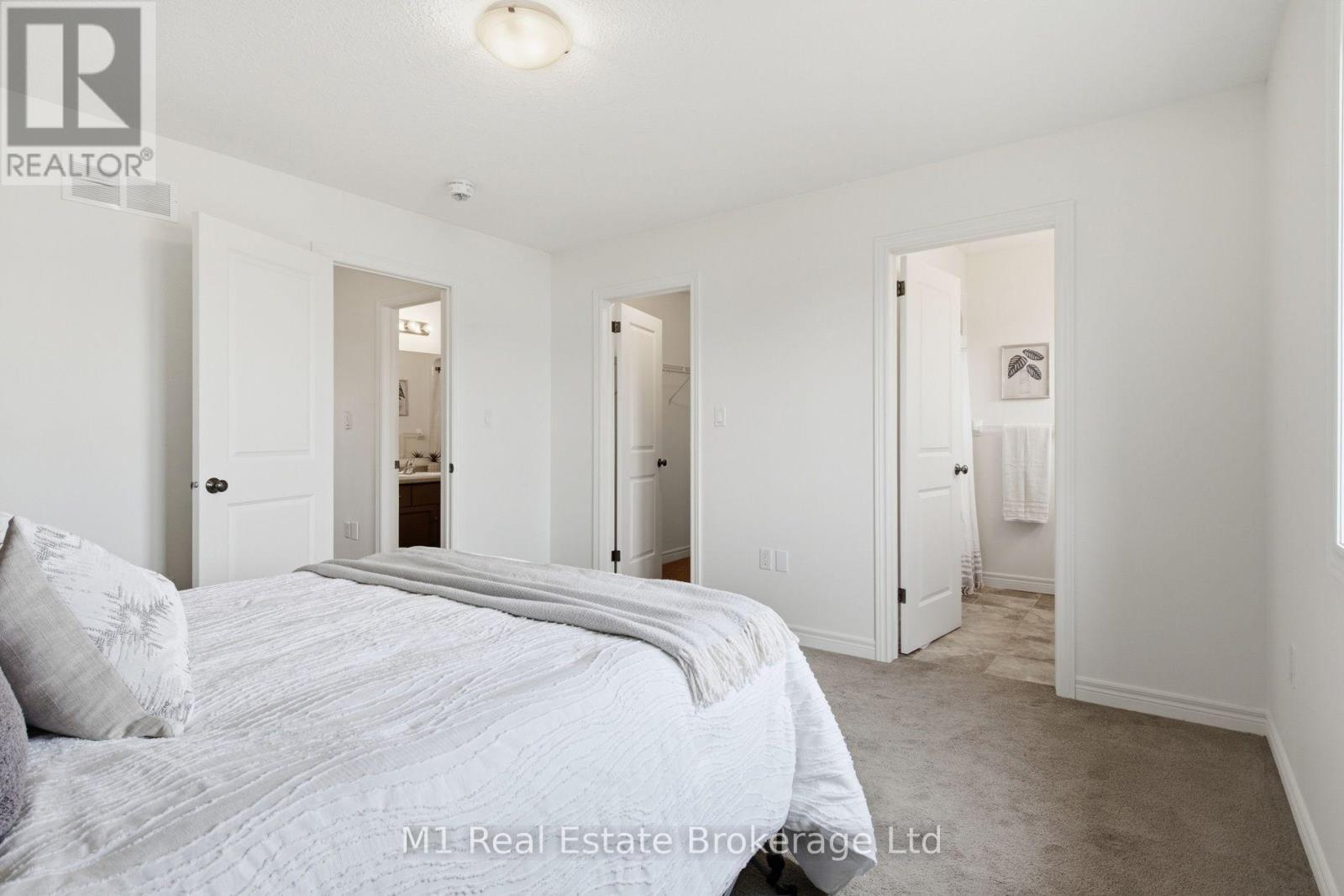 9 MARSHALL DRIVE - Image 24