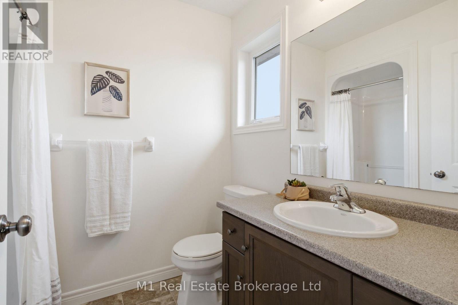 9 MARSHALL DRIVE - Image 26