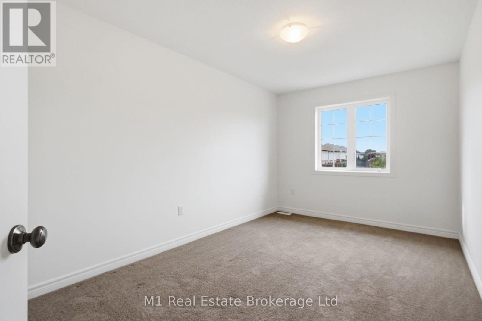 9 MARSHALL DRIVE - 27