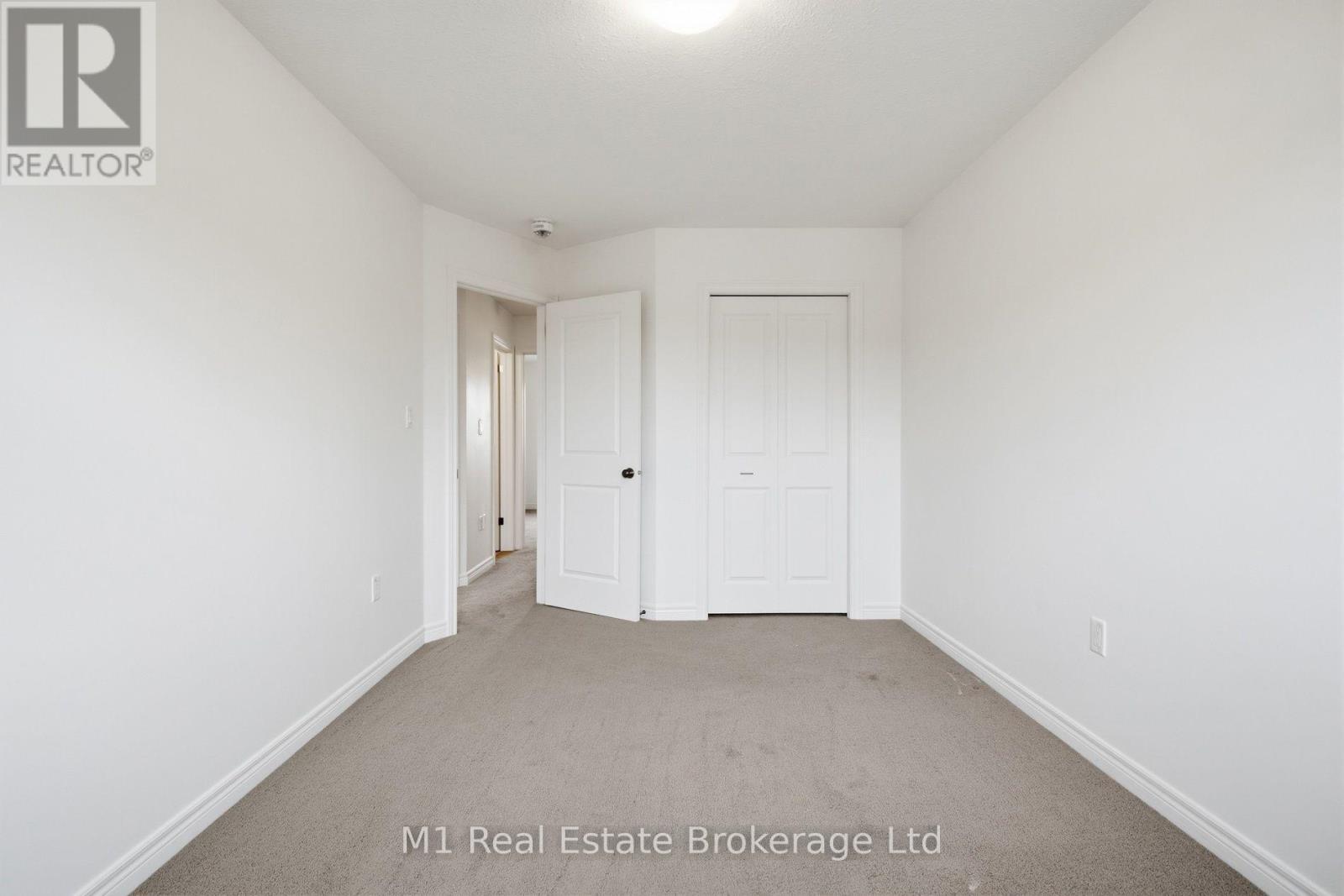 9 MARSHALL DRIVE - Image 28