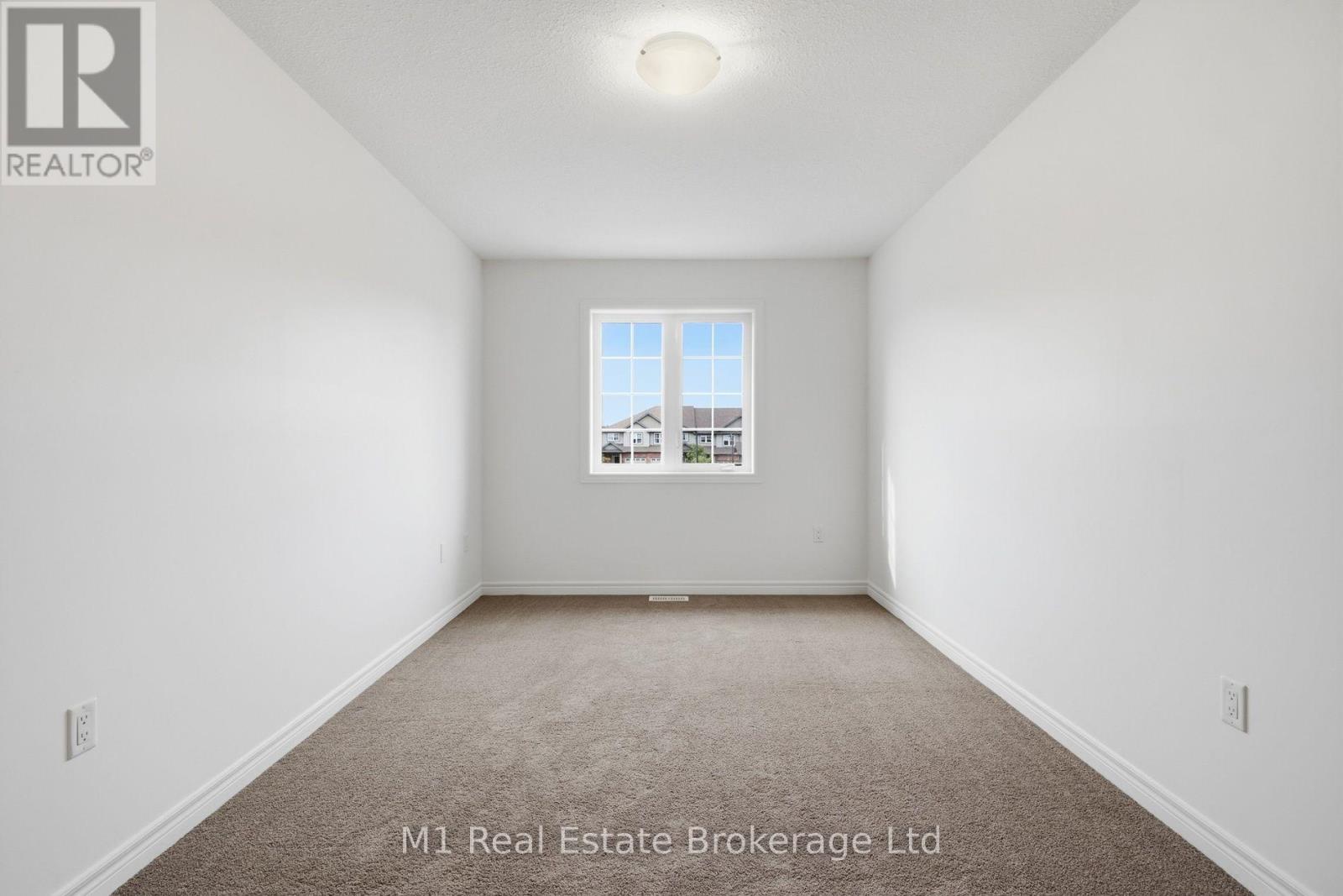 9 MARSHALL DRIVE - 29