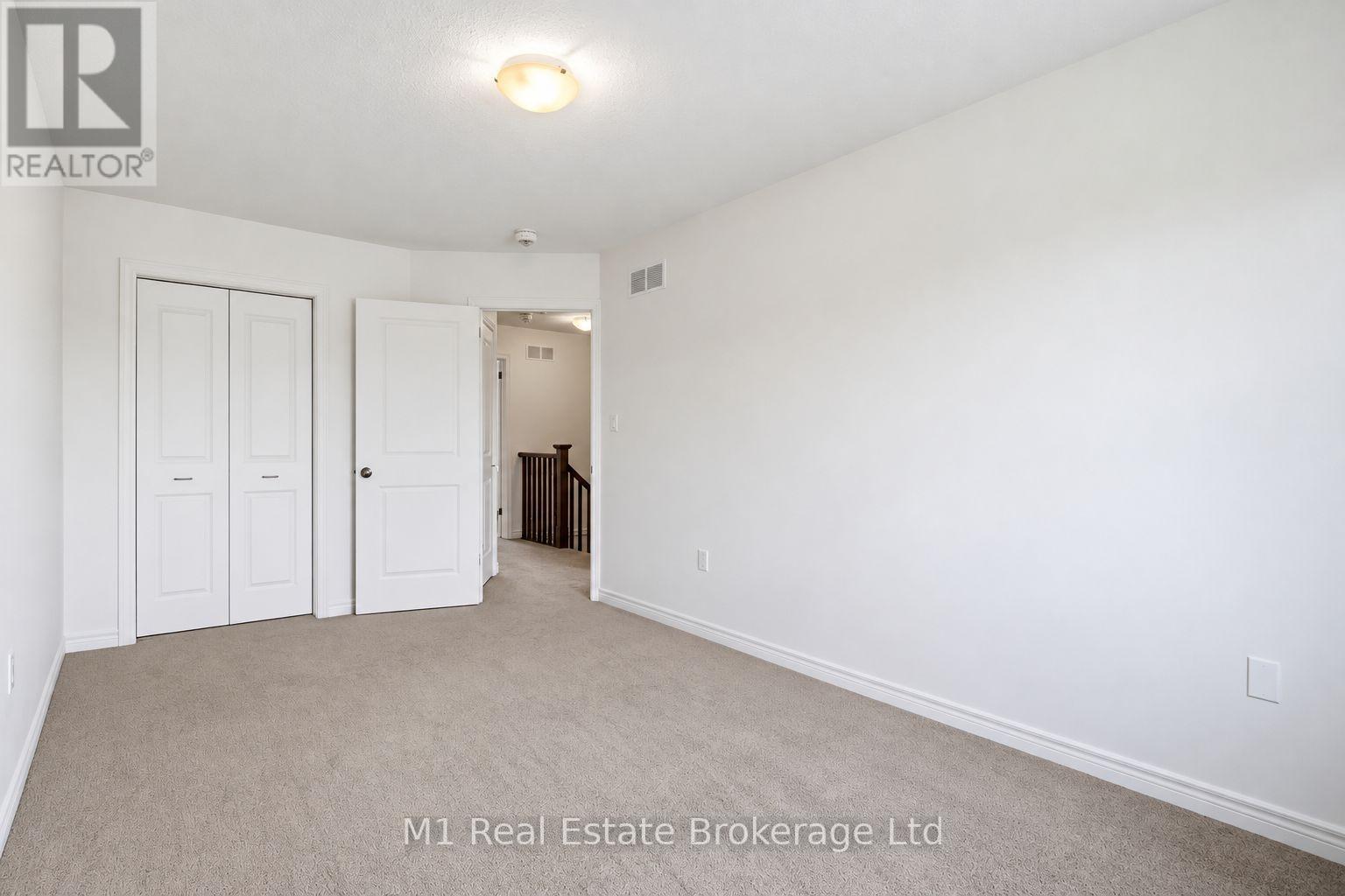 9 MARSHALL DRIVE - 30