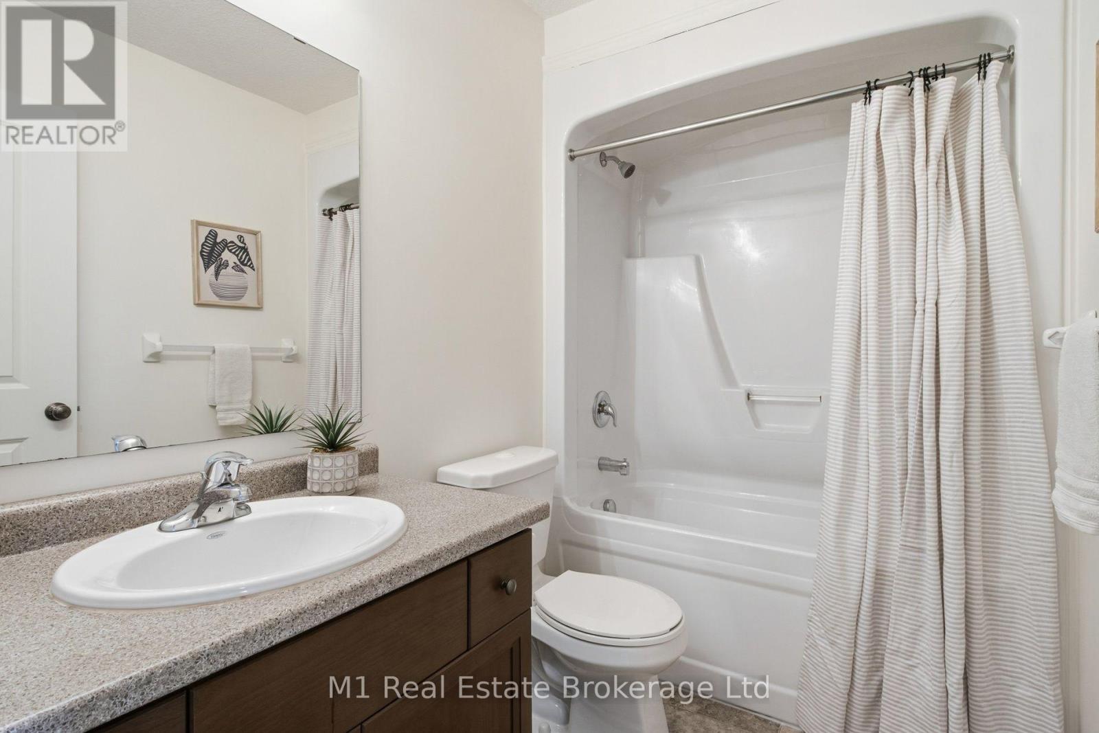 9 MARSHALL DRIVE - Image 31