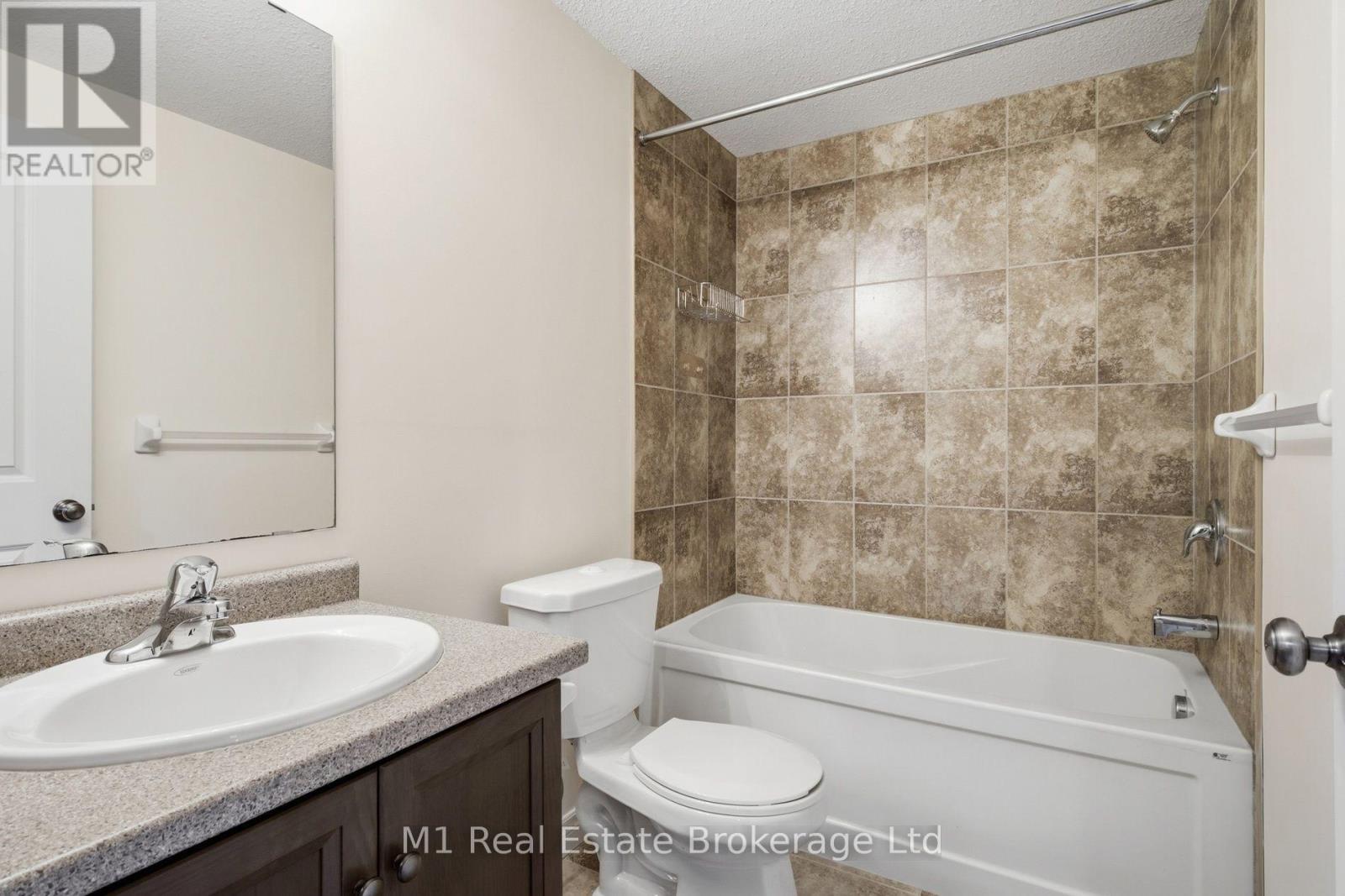 9 MARSHALL DRIVE - Image 33