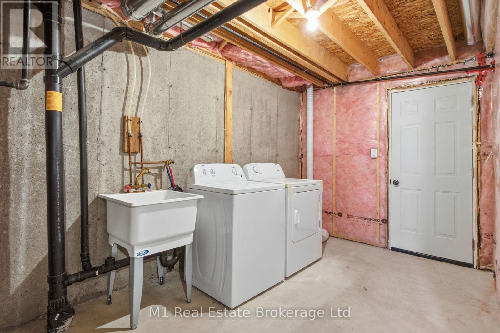 9 MARSHALL DRIVE - 34