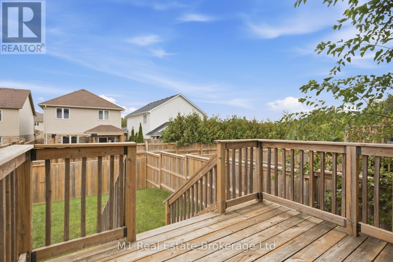 9 MARSHALL DRIVE - 35