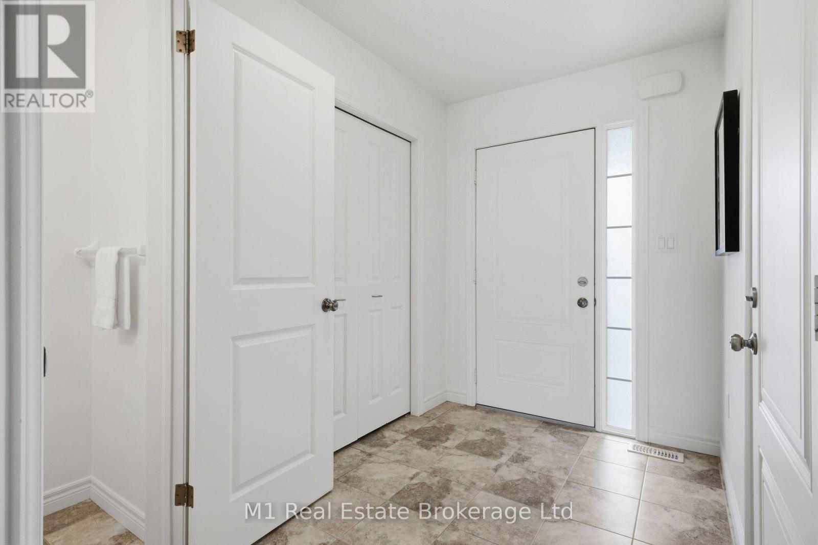 9 MARSHALL DRIVE - 6