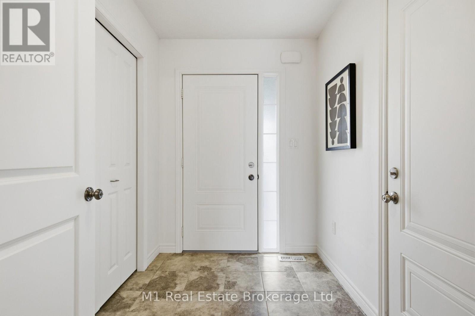 9 MARSHALL DRIVE - 7