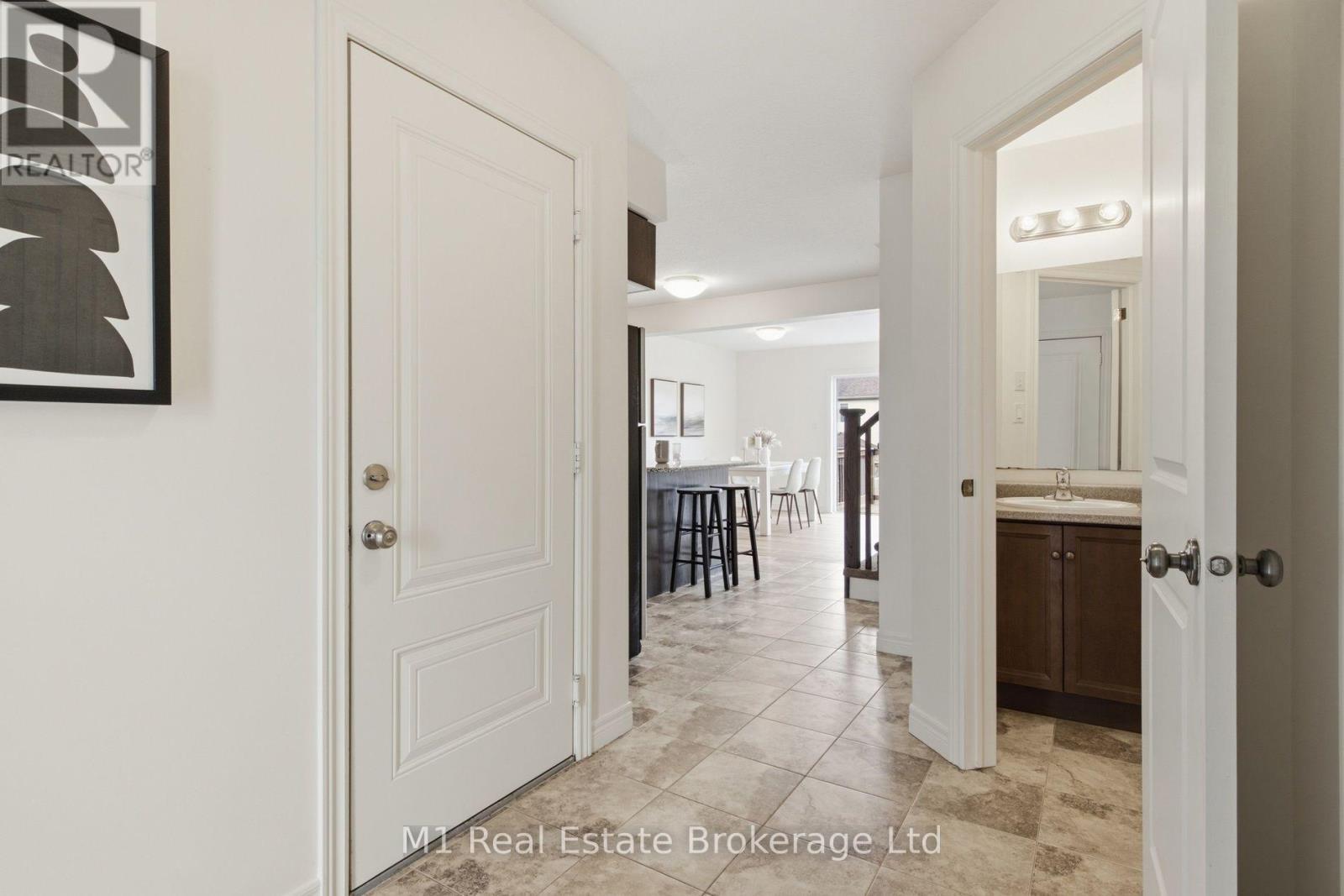 9 MARSHALL DRIVE - 8