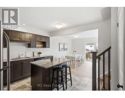 9 Marshall Drive, Guelph, ON N1E0M9 Photo 10