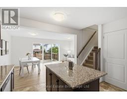 9 Marshall Drive, Guelph, ON N1E0M9 Photo 11