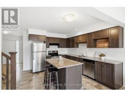 9 Marshall Drive, Guelph, ON N1E0M9 Photo 12