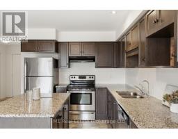 9 Marshall Drive, Guelph, ON N1E0M9 Photo 13