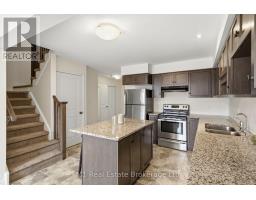 9 Marshall Drive, Guelph, ON N1E0M9 Photo 14