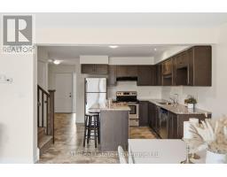 9 Marshall Drive, Guelph, ON N1E0M9 Photo 15