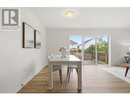 9 Marshall Drive, Guelph, ON N1E0M9 Photo 16